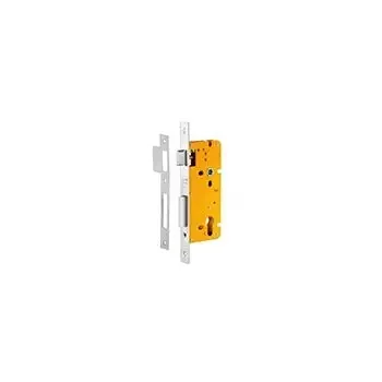 DORSET MORTISE LOCK BODY ML110FM DORSET | Model: ML110FM