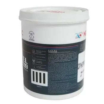 NEROLAC EXCEL MICA MARBLE WHITE 1LTR EXCEL MICA MARBLE | Model: 1037688