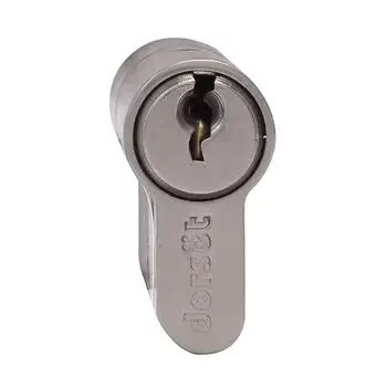 DORSET CYLINDER LOCK BOTH SIDE KEY 60MM TM CL100TM DORSET | Model: CL100TM