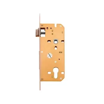 DORSET MORTISE LOCK BODY ML100HG DORSET | Model: ML100HG