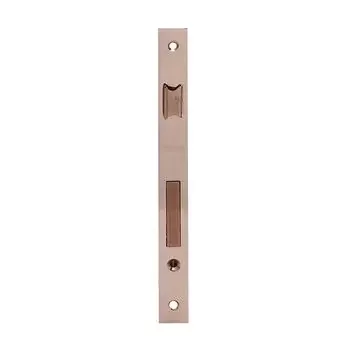 DORSET MORTISE LOCK BODY ML100HG DORSET | Model: ML100HG