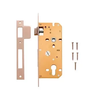 DORSET MORTISE LOCK BODY ML100HG DORSET | Model: ML100HG