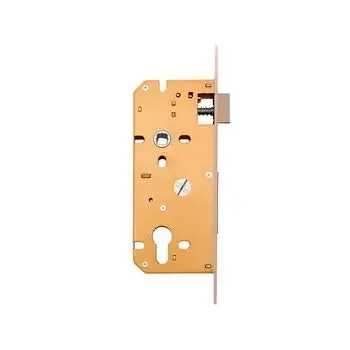 DORSET MORTISE LOCK BODY ML100HG DORSET | Model: ML100HG