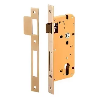 DORSET MORTISE LOCK BODY ML100HG DORSET | Model: ML100HG