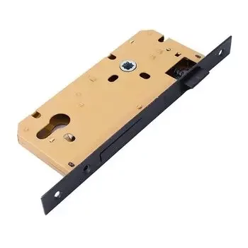 DORSET MORTISE LOCK BODY ML110GM DORSET | Model: ML110GM