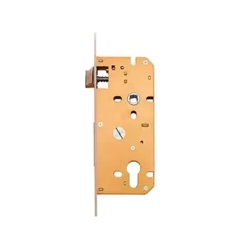 DORSET MORTISE LOCK BODY ML100FE DORSET | Model: ML100FE