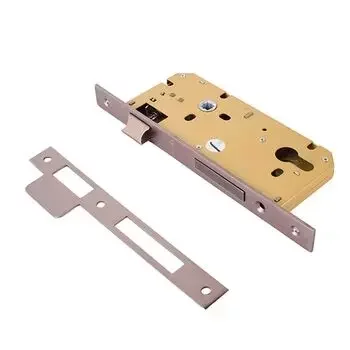 DORSET MORTISE LOCK BODY ML100FE DORSET | Model: ML100FE