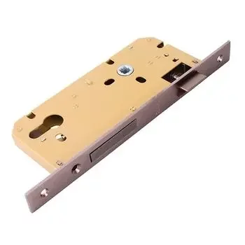 DORSET MORTISE LOCK BODY ML100FE DORSET | Model: ML100FE