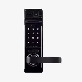 DORSET DIGITAL LOCK MORTISE DG 503 MGM DORSET | Model: DG503MGM