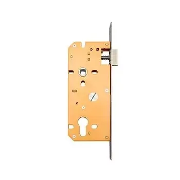 DORSET MORTISE LOCK ML110PT DORSET | Model: ML110PT