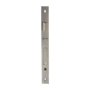 DORSET MORTISE LOCK ML110PT DORSET | Model: ML110PT