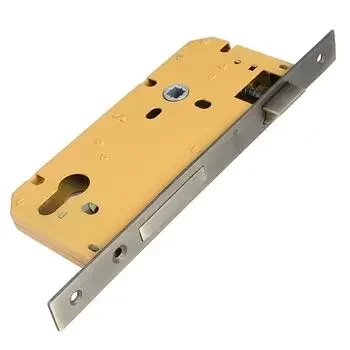 DORSET MORTISE LOCK ML110PT DORSET | Model: ML110PT