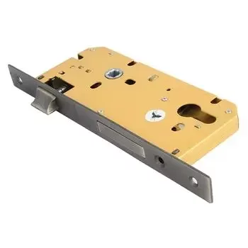 DORSET MORTISE LOCK ML110PT DORSET | Model: ML110PT