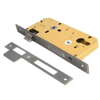 DORSET MORTISE LOCK ML110PT DORSET | Model: ML110PT