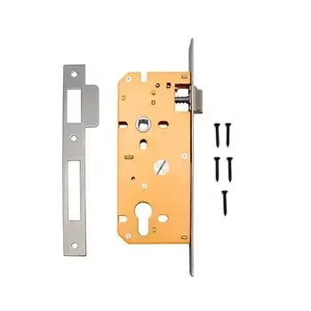 DORSET MORTISE LOCK ML110 (TRIMAX) DORSET | Model: ML110TM