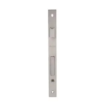 DORSET MORTISE LOCK ML110 (TRIMAX) DORSET | Model: ML110TM