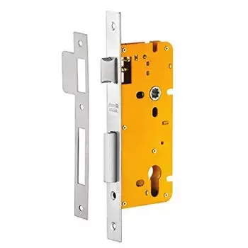 DORSET MORTISE LOCK ML110 (TRIMAX) DORSET | Model: ML110TM