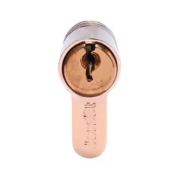 DORSET CYLINDER LOCK BOTH SIDE KEY 70MM HG CL106HG DORSET |Model: CL106HG