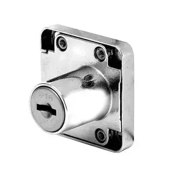 IPSA STANDARD MULTIPURPOSE LOCKS IPSA | Model: 4169