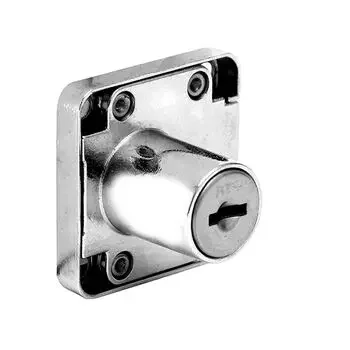 IPSA STANDARD MULTIPURPOSE LOCKS IPSA | Model: 4169