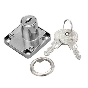 IPSA STANDARD MULTIPURPOSE LOCKS IPSA | Model: 4169