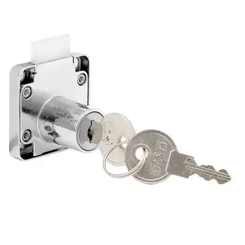 IPSA STANDARD MULTIPURPOSE LOCKS IPSA | Model: 4169