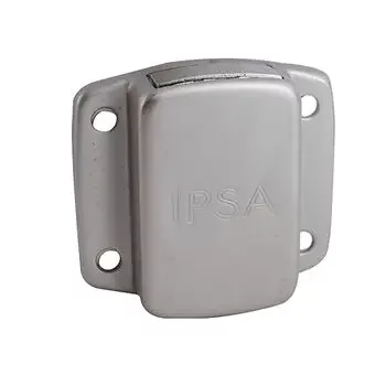IPSA DRAWER LOCKS 25MM IPSA | Model: 7225