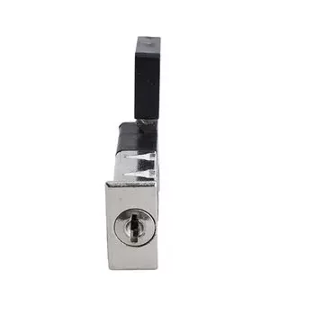 IPSA SLIDING LOCK FOR ALU./WOOD FOR SLIDING DOOR LEFT IPSA | Model: 14905