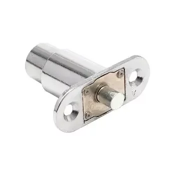 IPSA PUSH LOCK FOR SLIDING WARDROBE IPSA | Model: 14903