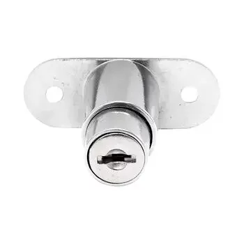 IPSA PUSH LOCK FOR SLIDING WARDROBE IPSA | Model: 14903