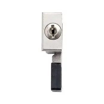 IPSA SLIDING LOCK FOR ALU./WOOD FOR SLIDING DOOR RIGHT IPSA | Model: 14906