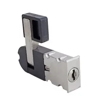 IPSA SLIDING LOCK FOR ALU./WOOD FOR SLIDING DOOR RIGHT IPSA | Model: 14906