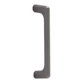 ARCHIS CABINET HANDLE AH-743-096 GR ARCHIS | Model: AH-743-096 GR