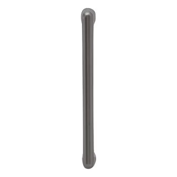 ARCHIS CABINET HANDLE AH-743-096 GR ARCHIS | Model: AH-743-096 GR