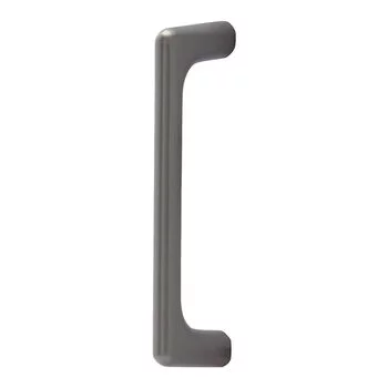 ARCHIS CABINET HANDLE AH-743-096 GR ARCHIS | Model: AH-743-096 GR