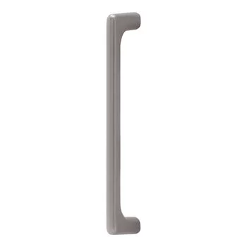 ARCHIS CABINET HANDLE AH-743-128 GR ARCHIS | Model: AH-743-128 GR