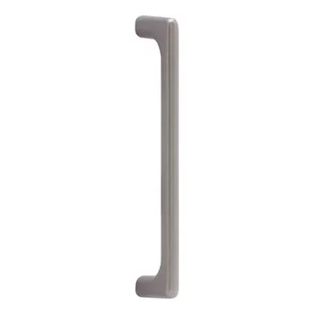 ARCHIS CABINET HANDLE AH-743-128 GR ARCHIS | Model: AH-743-128 GR