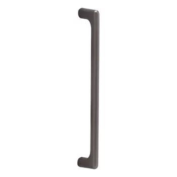 ARCHIS CABINET HANDLE AH-743-160 GR ARCHIS | Model: AH-743-160 GR