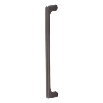 ARCHIS CABINET HANDLE AH-743-160 GR ARCHIS | Model: AH-743-160 GR