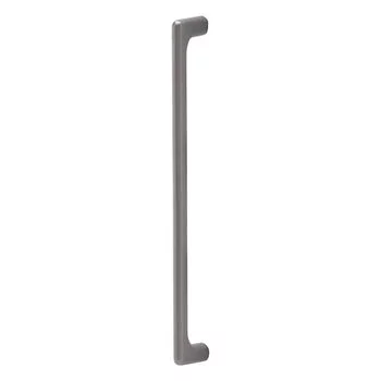 ARCHIS CABINET HANDLE AH-743-192 GR ARCHIS | Model: AH-743-192 GR