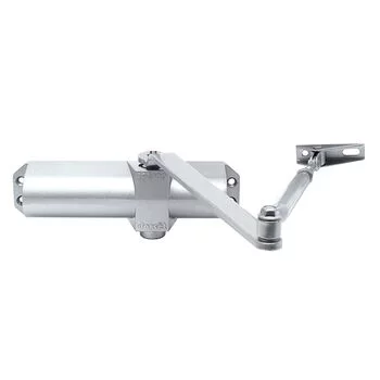 DORSET DOOR CLOSER EXT DC 80 PDC DORSET Model: DC 80 PDC