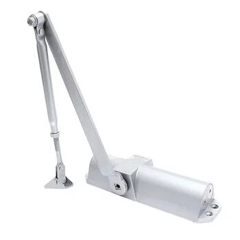 DORSET DOOR CLOSER EXT DC 80 PDC DORSET Model: DC 80 PDC