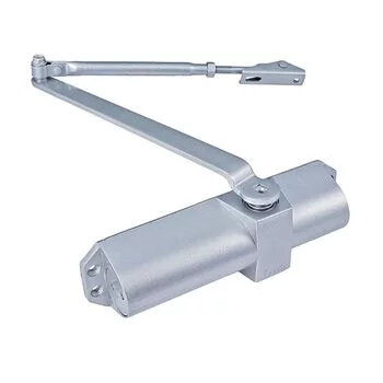 DORSET DOOR CLOSER EXT DC 80 PDC DORSET Model: DC 80 PDC