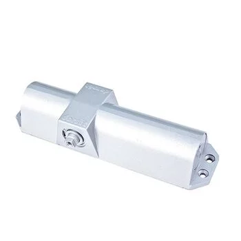 DORSET DOOR CLOSER EXT DC 80 PDC DORSET Model: DC 80 PDC