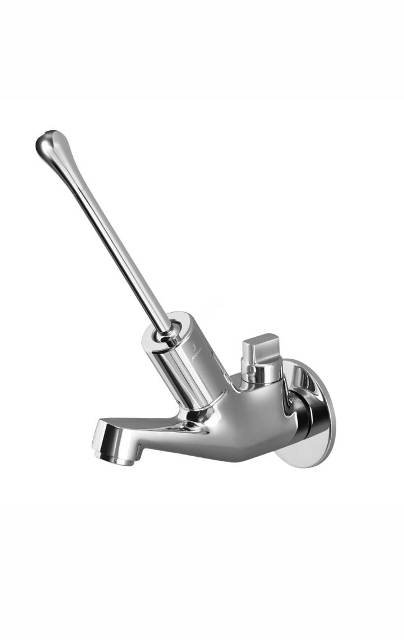 Bib Tap | Model : PRS-CHR-043MED