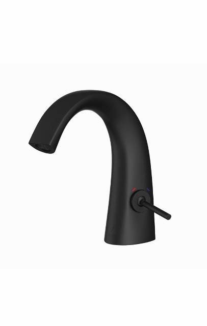 Joystick Basin Mixer | Model: ARC-BLM-87011B