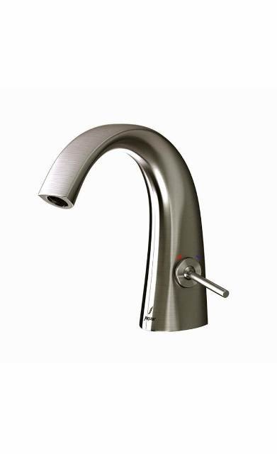 Joystick Basin Mixer | Model: ARC-SSF-87011B