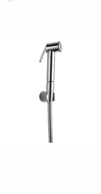 Hand Shower (Health Faucet) | Model : ALD-CHR-577