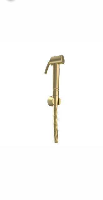Hand Shower (Health Faucet) | Model : ALD-GDS-577