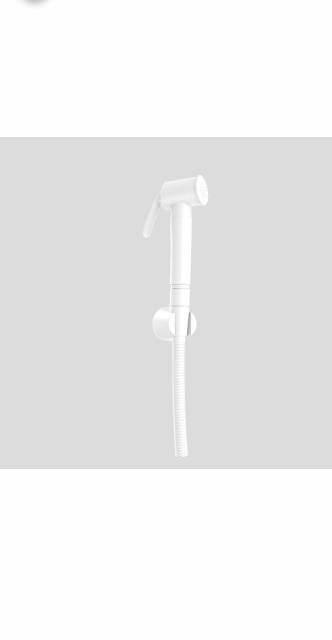 Hand Shower (Health Faucet) | Model : ALD-WHM-577